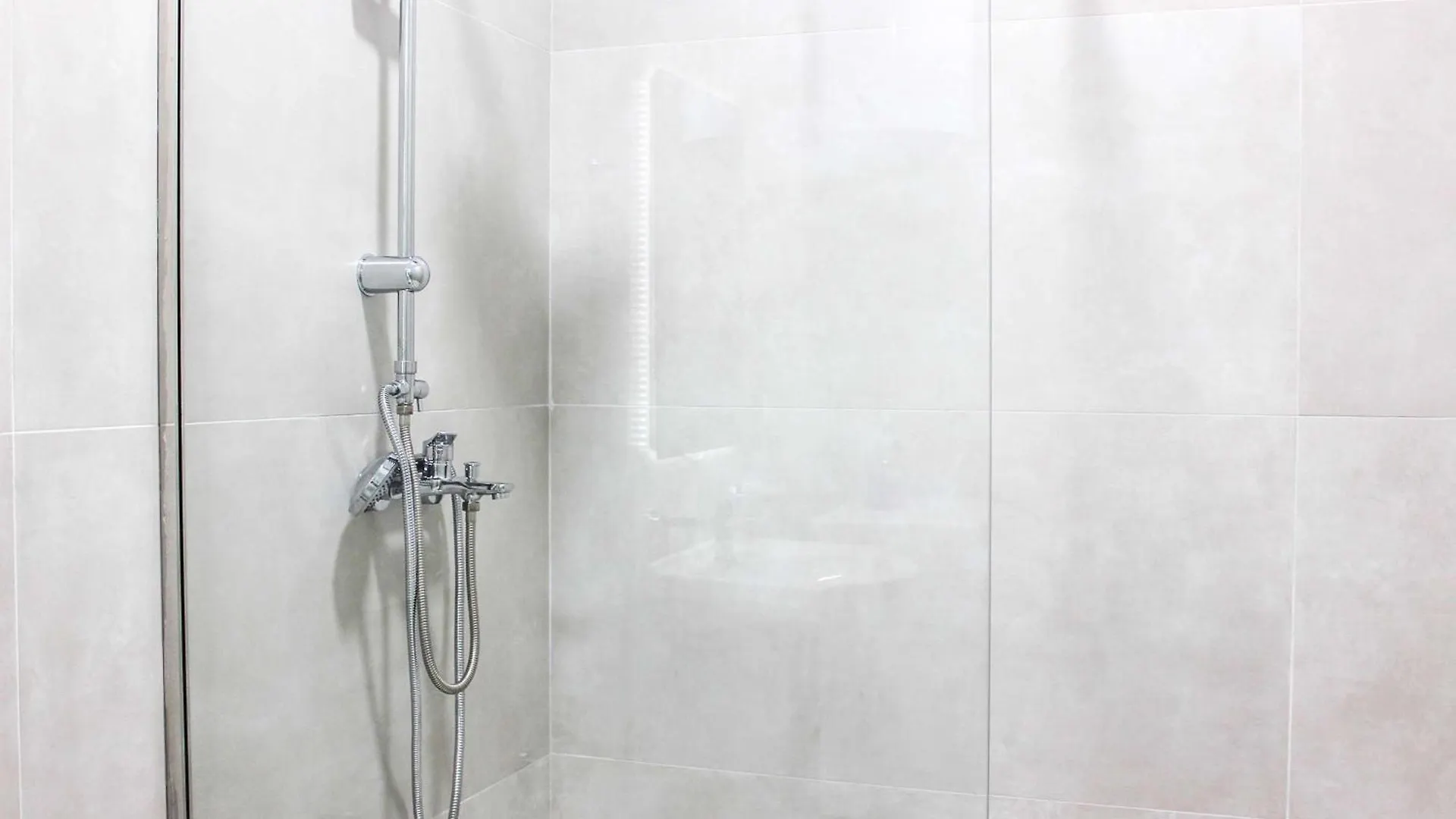 Apartment Family Studio 1381 Durres Albania