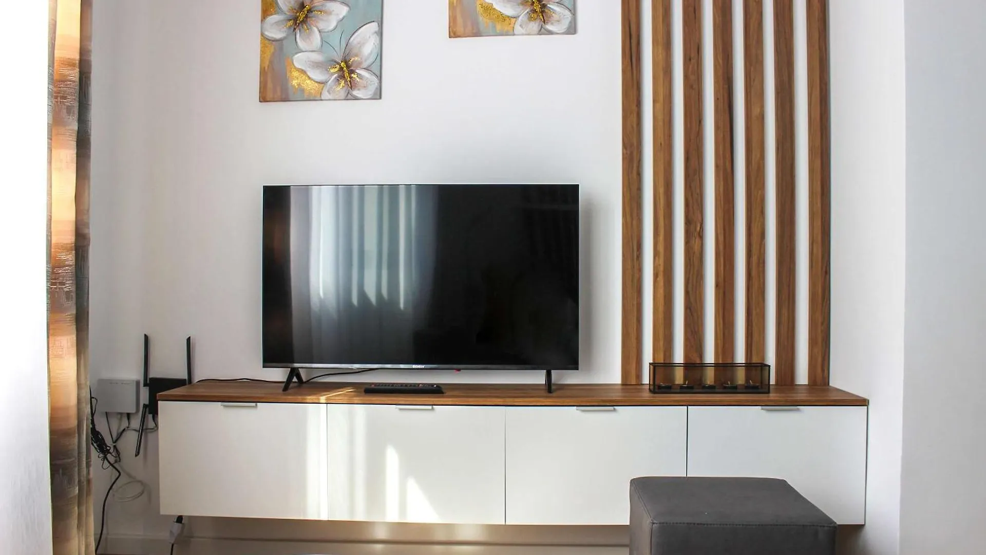Family Studio 1381 Durres